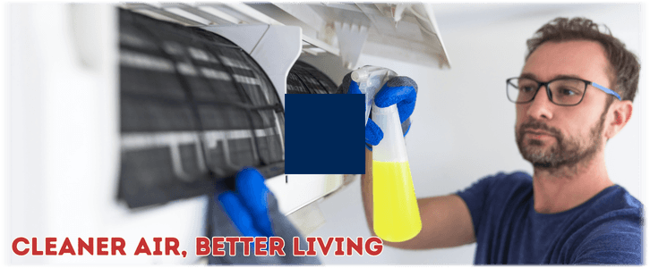 Surprise DuctPrime Vent Services