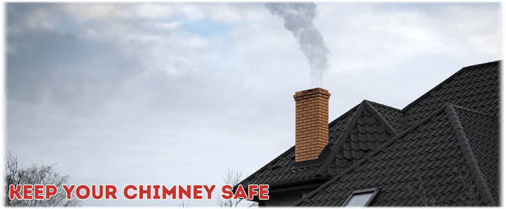 Chimney Cleaning Surprise AZ